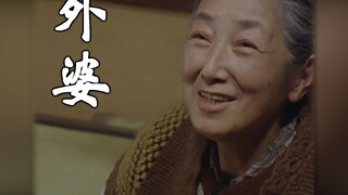 ”为什么喜欢迪迦？再次看迪迦这集泪目了“【迪迦/周杰伦】