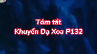 Tóm tắt Khuyển dạ xoa phần 132| #anime #animefight #khuyendaxoa