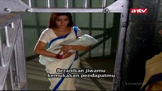 173 | Uttaran Bahasa Indonesia