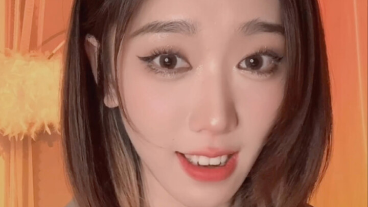 รวมตอนที่สอง สุขสันต์วัน 520 นะ เหล่าคนโสดทั้งหลาย คู่รักน่ะไม่เห็นมีอะไรเลย! (ของสมนาคุณสำหรับแฟนๆ 