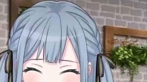 【موسوعة الإيموجي في التصوير الخاص】لانغونيسان