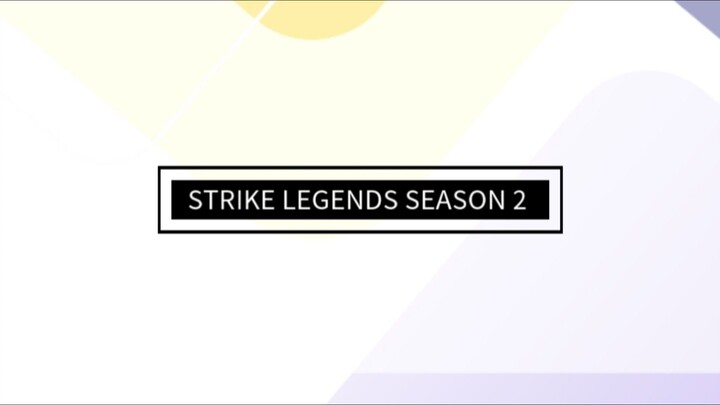S LEGENDS SEASON 2 EPISODE 10