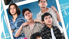 Asmara Gen Z Episode 162b