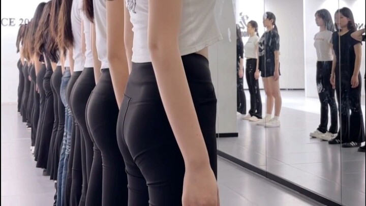 การส่งบอลด้วยเส้นข้อมือที่สมบูรณ์แบบ