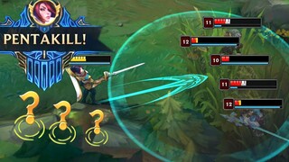 بعد 10 سنوات، ما زالت كينجي لا تستطيع تناول الطعام عندما تتذكر هذه الموجة.