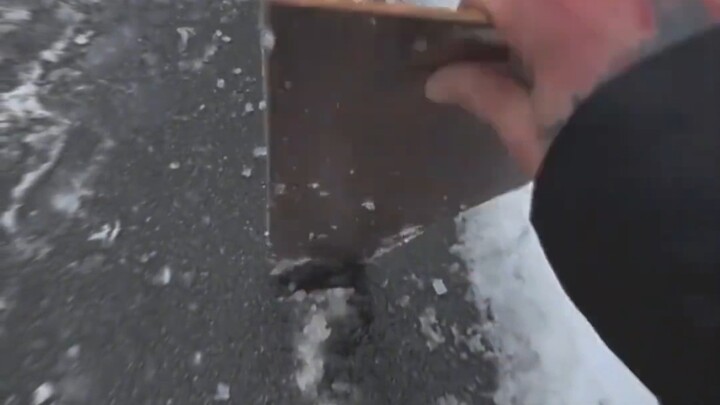 “Niềm vui lúc nào cũng ngắn ngủi”