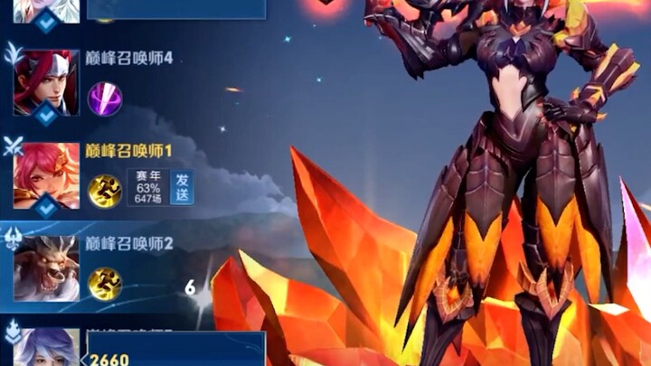 Tại sao người ta gọi là “tool person”? Đây mới chính là bản chất thực sự của một tool person.