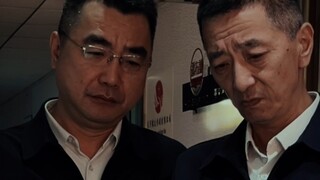 เปิดโทรศัพท์เอาไว้