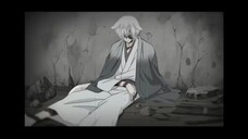 Kamisama Kiss OVA 02