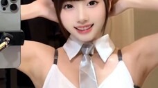 KETECCC