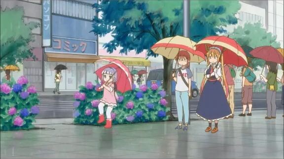 nyanpasu:)