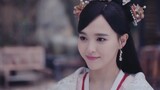 The Princess Weiyoung Episode 28