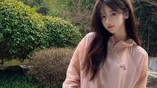 favorit ku nih 😁😁🤣🤣🥰😍😍
