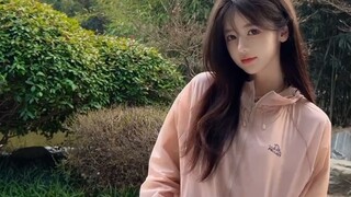 favorit ku nih 😁😁🤣🤣🥰😍😍