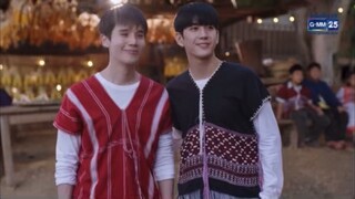 ทำนายทายทัพ EP. 7