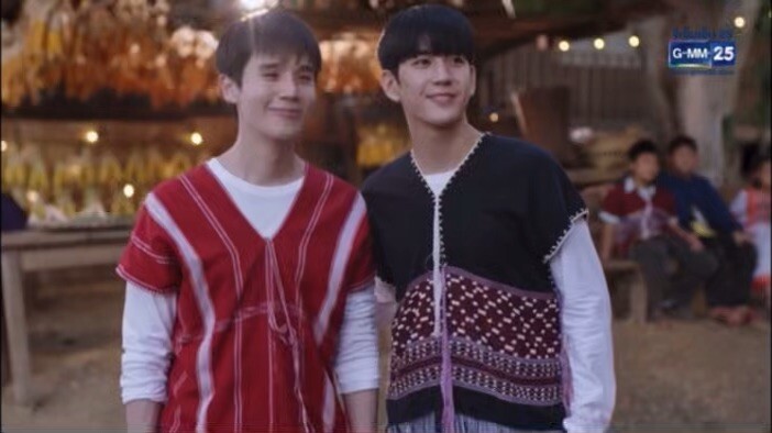 ทำนายทายทัพ EP. 7