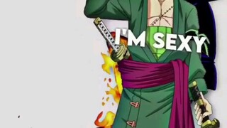 Luffy Zoro Sanji 🔥🔥🔥