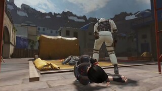 还是什么都做不到