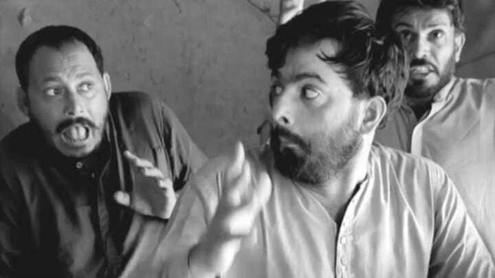 #funny#fyp#funnyvideos#viralvideos#video