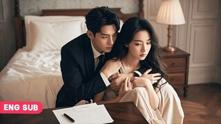 CEO ignored wife after marriage.When she filed for divorce,he regretted, fell for indifferent wife!