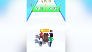 fypシ foryou funny game games gaming ❤️❤️