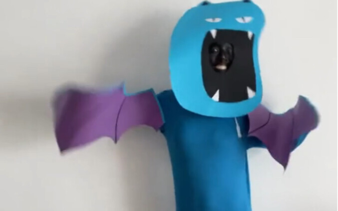 Ask me what I'm skirting around? It's in your heart.