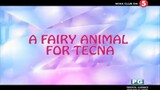 Winx Club 7x12 - Ang Fairy Animal para kay Tecna (Tagalog - Version 1)