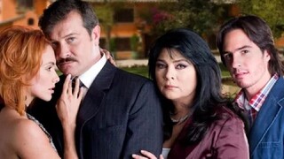 Señora Isabel - Capítulo 2 Full HD 1080P