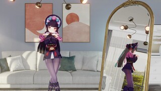 DEVIL