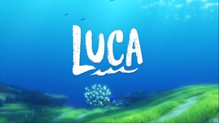 L̷̶u̷̶c̷̶a̷̶ ̷̶–̷̶ ̷̶S̷̶U̷̶B̷̶T̷̶I̷̶T̷̶L̷̶E̷̶ ̷̶I̷̶N̷̶D̷̶O̷̶N̷̶E̷̶S̷̶I̷̶A̷̶ ̷̶(̷̶2̷̶0̷̶2̷̶1̷̶)̷̶