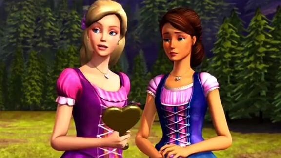 BUNGKAG ang AGI-ANAN..🤣😂