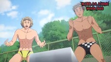 RE-MAIN [SEASON-1] [EPISODE-04] [HINDI DUBBED