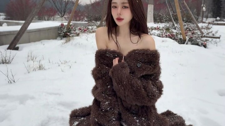 I can’t hold on anymore!