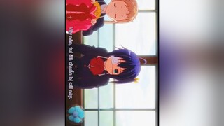 Yuuta ơi là Yuuta :V yuuta rikka dekomori nibutani chuunibyoudemokoigashitai xuhuong