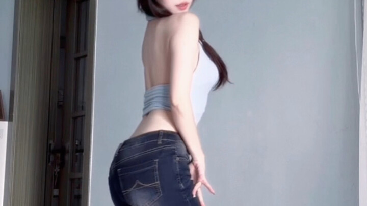 มาชิเก็ตตะ～เสื้อเปิดหลังนี้น่ารักมากเลย