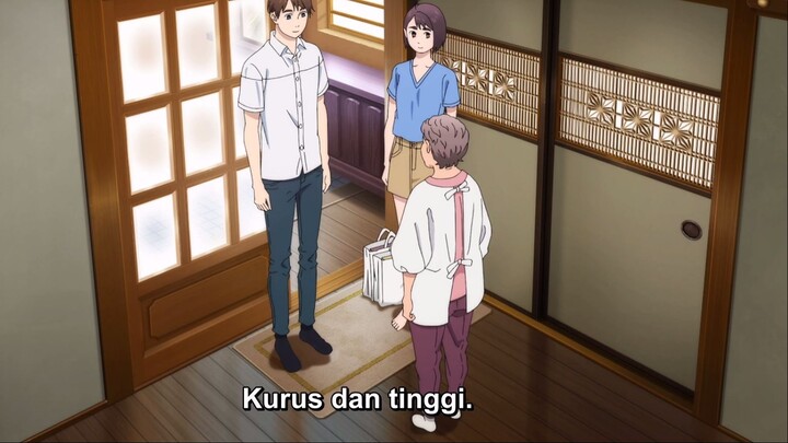 EP5 MF Ghost Season 3 (Sub Indonesia)