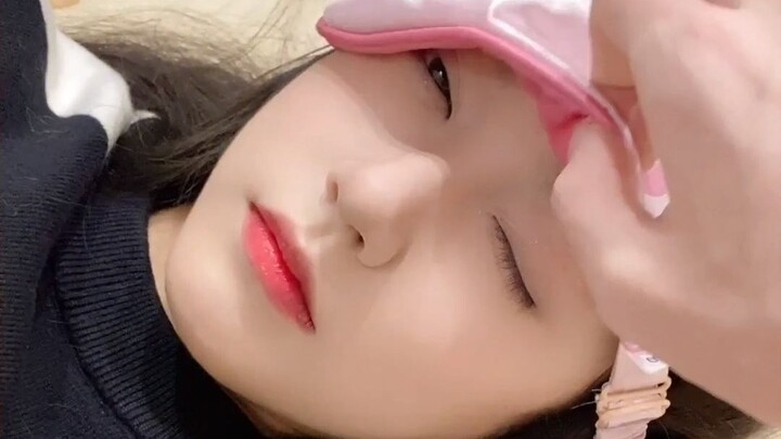 เสียทั้งเมียทั้งทหาร