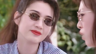 This is the drama from more than 20 years ago, all the cast members are so good looking! Both the ne