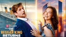 The Beggar King Returns