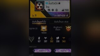 โควิดหมด กูจะเลิกเล่นละขึ้นฟินเถอะ อย่าปิด ผู้ชายติด ฟีฟาย