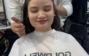 เปิดหน้าสวยเกร๋