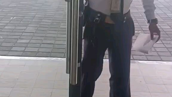 SG kamote representing
