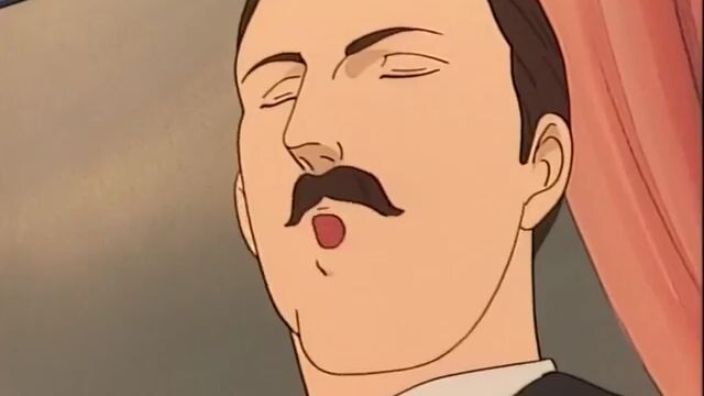 Trap Family Singers (36)