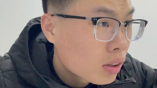 高中vs大学