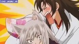 Đồ cáo ngốc 🤣 anime kamisama hajimemashita