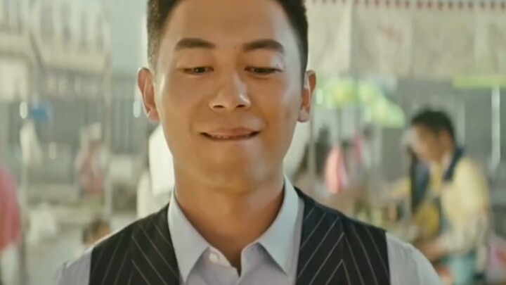 บ้าไปแล้ว
