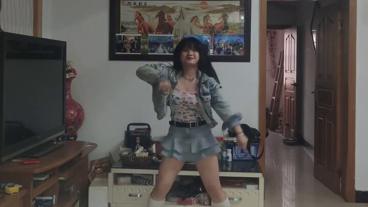 【H Sun】"ศิลปที่ไร้กังวลของ 19's"