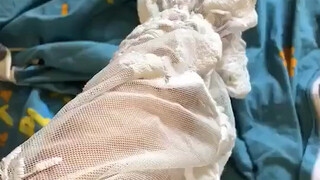 催眠法杖
