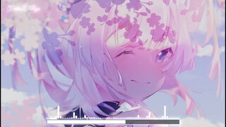 Nightcore - Hướng Dương ♪