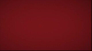 Fate.He E034